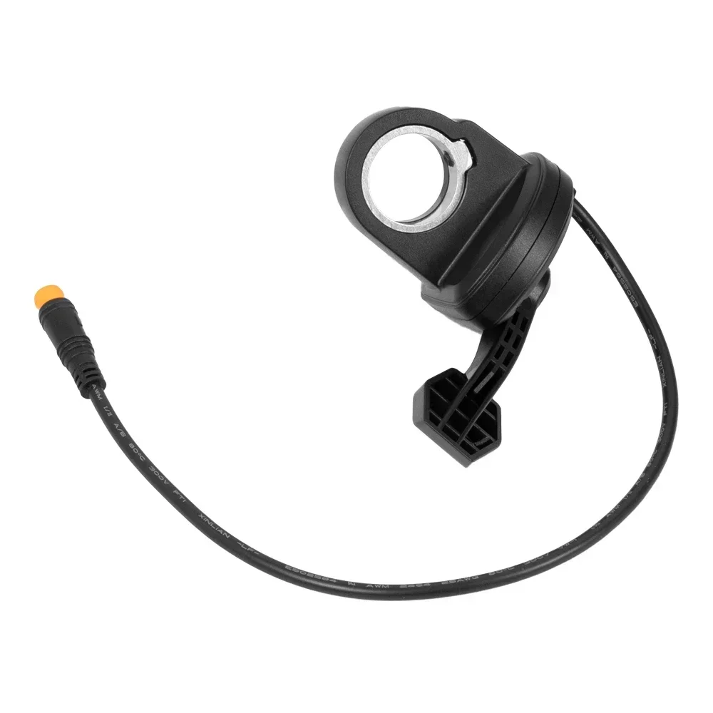 Polegar acelerador WP para Smartgyro Speedway, Rockway, Maxwheel T4, T4, Scooter elétrico duplo, dedo, 108X, peças de reparação, 3Pin