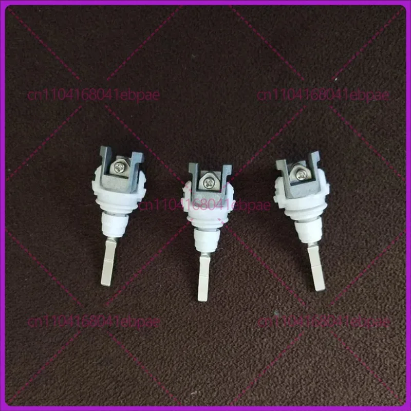 Запасные части для электрических зубных щеток Philips Sonicare серий 6 или 9, HX69, HX6930, HX9360, HX939P Запасные части для электрических зубных щеток Philips Sonicare серий 6 или 9, HX69, HX6930, HX9360, HX939P