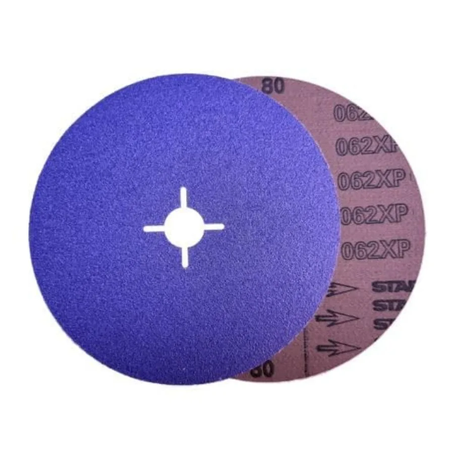 

Высококачественные шлифовальные диски для кромок 7"x0.875, коробка 25 шт., сверхпрочные керамические тканевые диски с пазами для шлифовки пола, абразивные наждачные диски