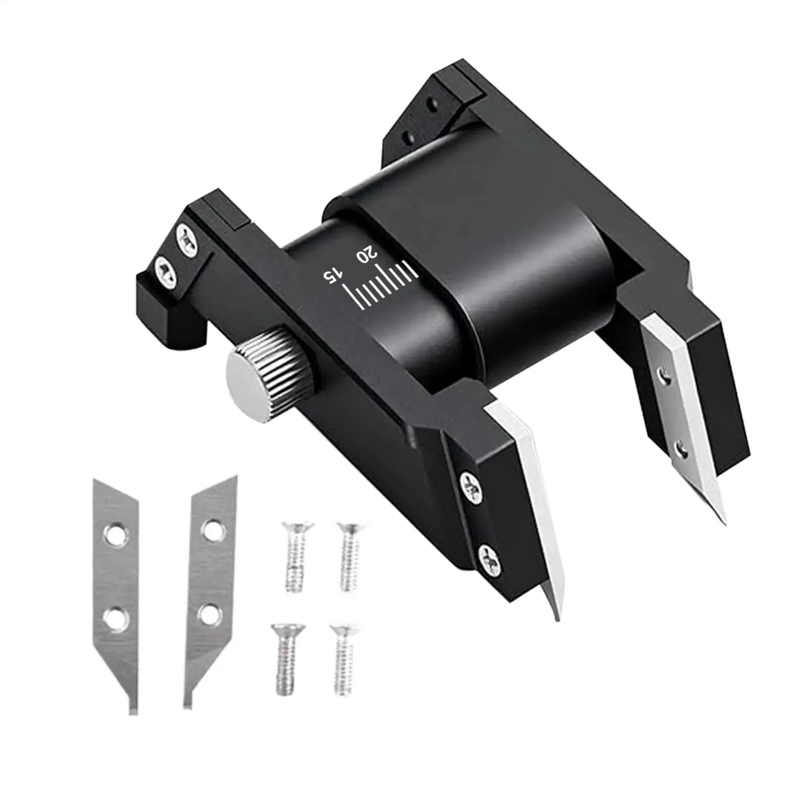 For D-elug Professional Spring Bar Tool Puller Watch Strap Remover Plier Spring Bar Tweezer Tool For Watchmaker Remover Pliers