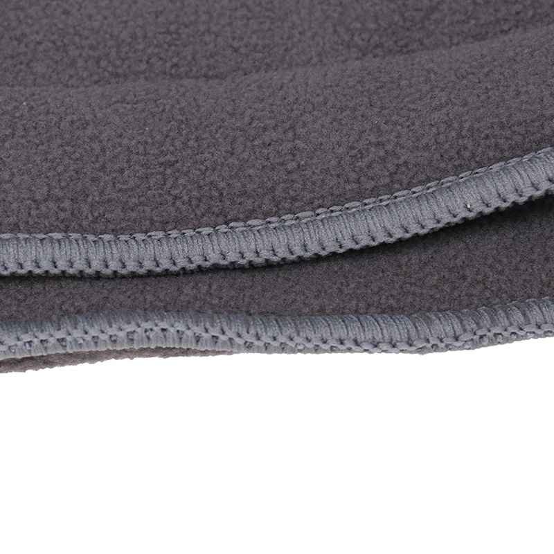 Gran oferta, almohadilla de inserción de pañal de tela de carbón de bambú para adultos, forro reutilizable, forro de pañal de 4 capas