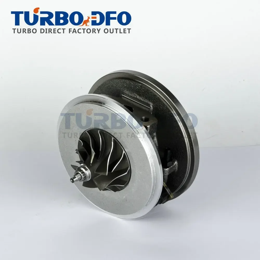 Новый турбокартридж 860055 24443096 для Opel Astra G Zafira Signum Vectra C/B 2,2 DTI 92Kw 100Kw Y22DTR 2002-2004, детали двигателя