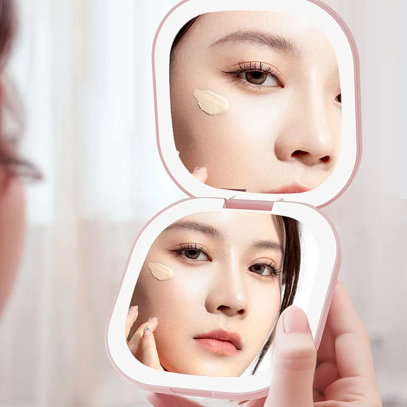 2x-ampliacao-portatil-bolso-espelho-de-maquiagem-dobravel-com-luzes-led-mini-espelho-de-mesa-vaidade