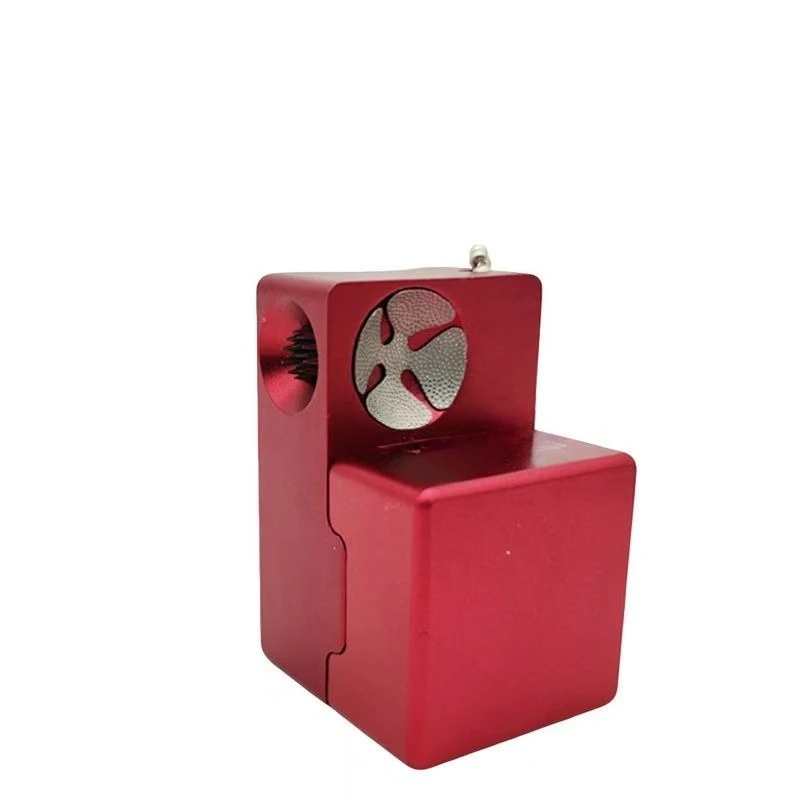 

Billiards leather head repairman, club repair tool 4 in 1 multi-function, accessories