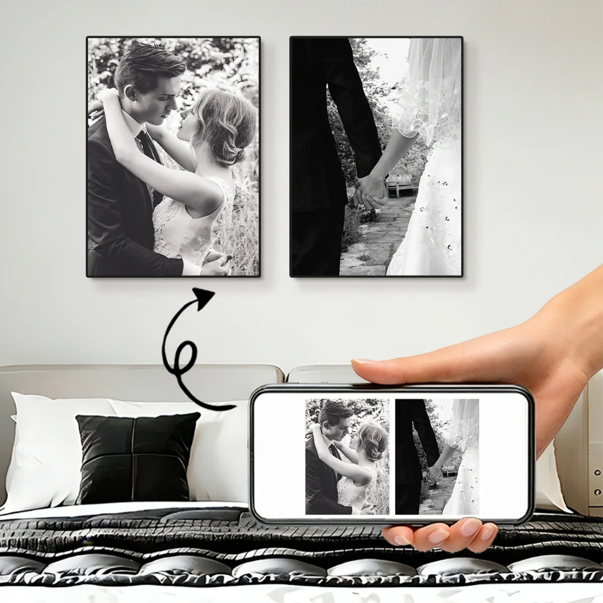 Thumbnail 3 - #14 Trending Painting Canvas Right Now