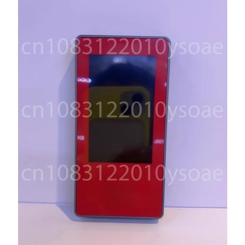 MD903 data cable tester, true and false identification