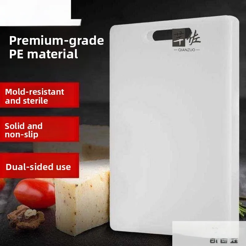planche-a-decouper-en-silicone-de-qualite-alimentaire-ustensiles-de-cuisine-antibacterienne-rectangulaire-pour-usage-domestique-planche-a-decouper-a-usage-unique