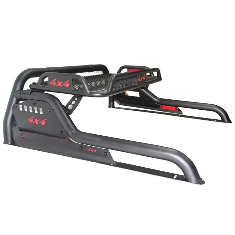 

Палатка для спортивного автомобиля на кузов пикапа для моделей Toyota Hilux, Nissan, Mazda, Tacoma, F150, Tundra, NP300, с креплением на дугу безопасности, для использования на улице