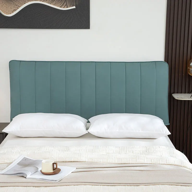 Thumbnail 4 - #36 Headboards Deals & Discounts