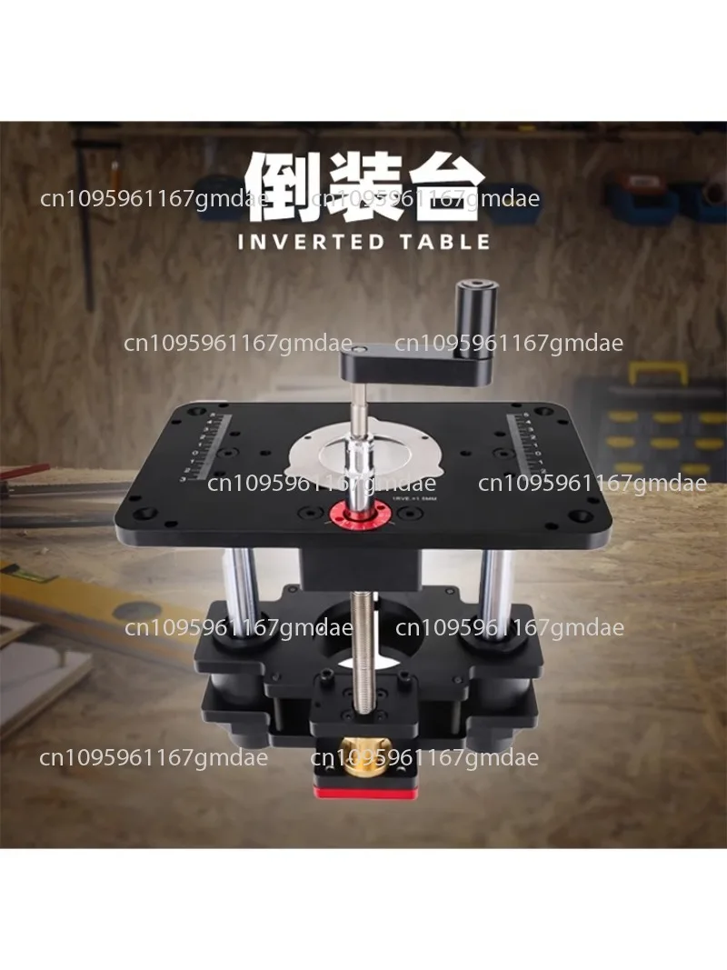 GD709 Edge Trimming…