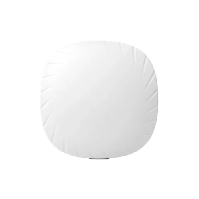 

AP-515 Networking 510 Series Indoor Wi-Fi 6 (802.11ax) 2.69 gigabit Access Points