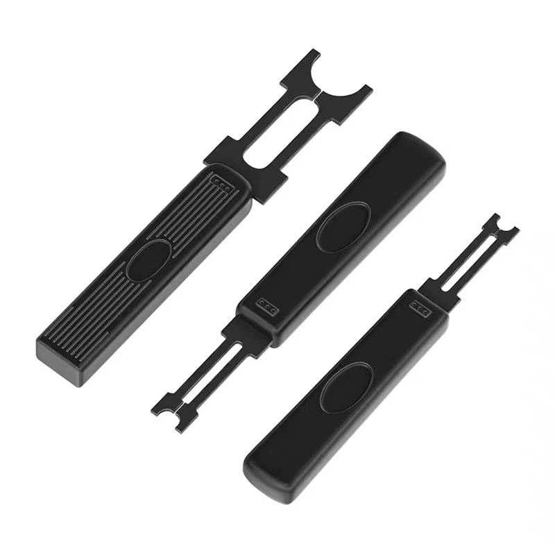 คีมปากแหลมแบบ E-type สำหรับแหวนล็อค คีมปากแหลมแบบ Meson สำหรับแหวนล็อค คีมปากแหลมแบบ E-type สำหรับแหวนล็อค คีมปากแหลมสำหรับแหวนล็อค คีมปากแหลมสำหรับแหวนล็อค