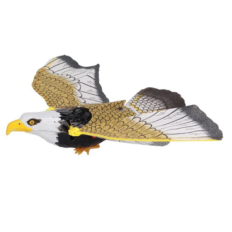 D9-Bird Pet Simulat… - image