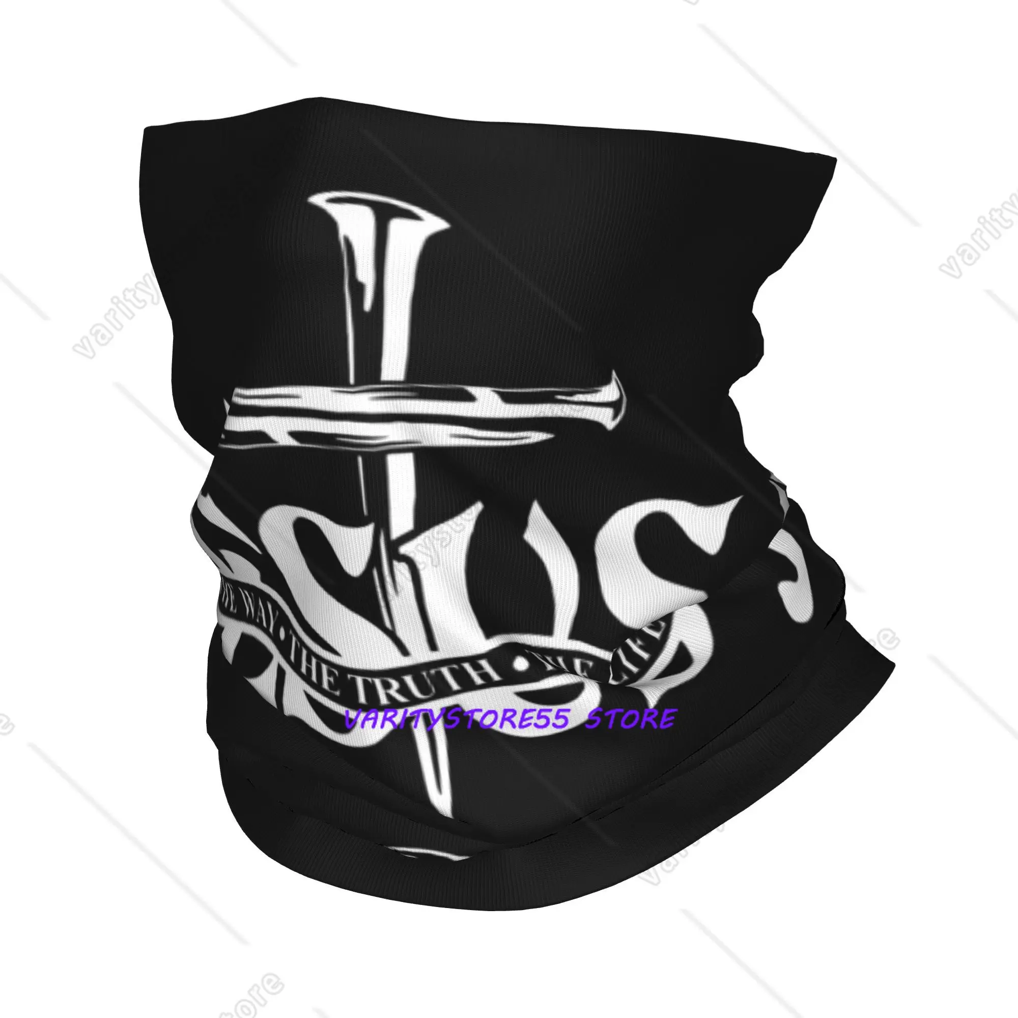 bandana-personalizada-jesus-a-via-a-verdade-a-vida-protetor-de-pescoco-uv-lenco-facial-faixa-de-cabeca-religiosa-cruz-fe-balaclava-tubular