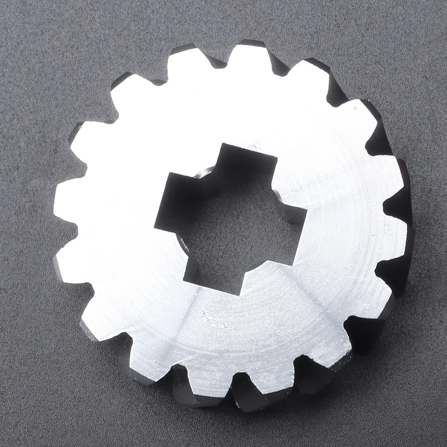 طقم إصلاح معدات إصلاح لفورد ، مقعد المجرة ، الحمراء ، شاران ، حامل العجلات الاحتياطية