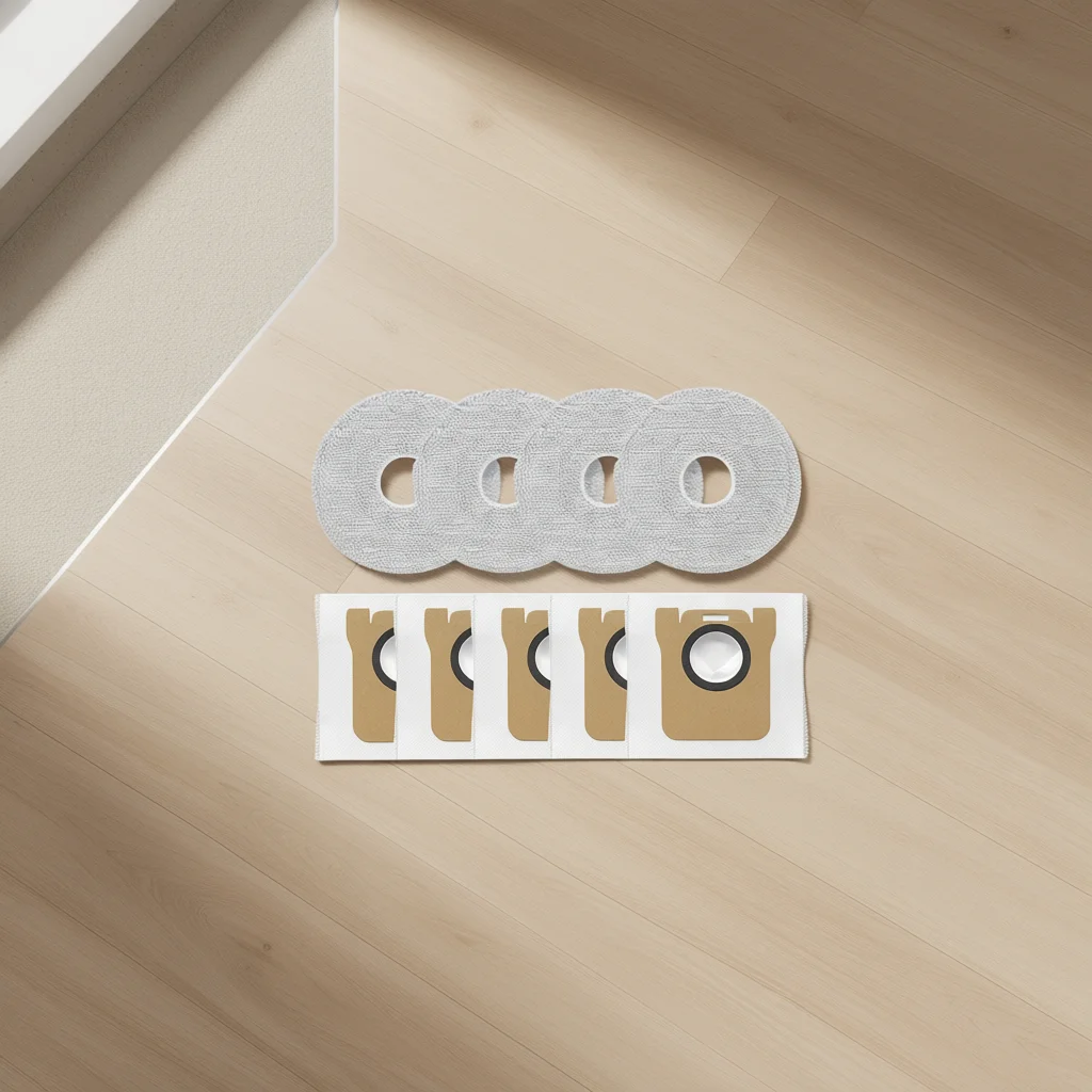 For Xiaomi 5/OV31GL…