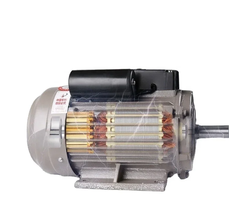 Hot sales Cross-borderProfessional Small Low-priced Household Electric Rice Milling Machine