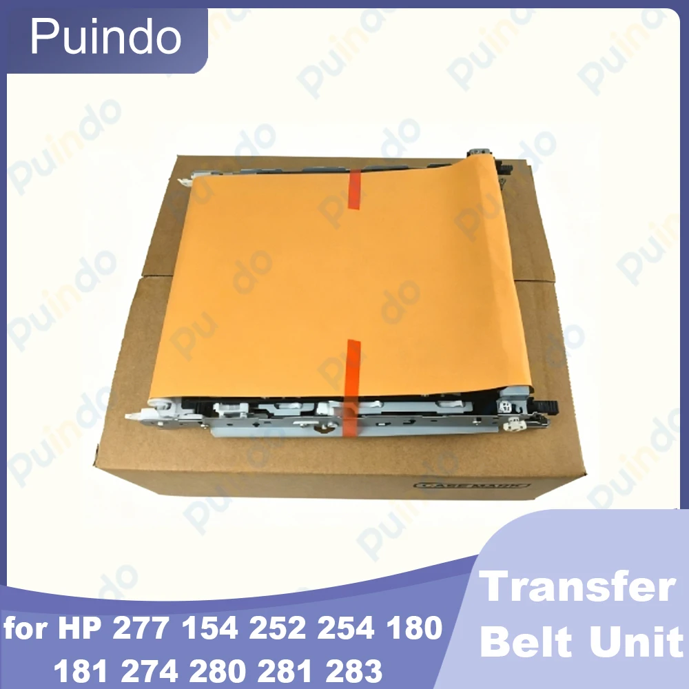 

Original Transfer Belt Unit for HP 277 154 252 254 180 181 274 280 281 283 Transfer Unit