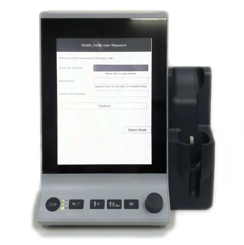 Hospital Monitoring Equipment Hot Sale Hospital Equipment Clinic
