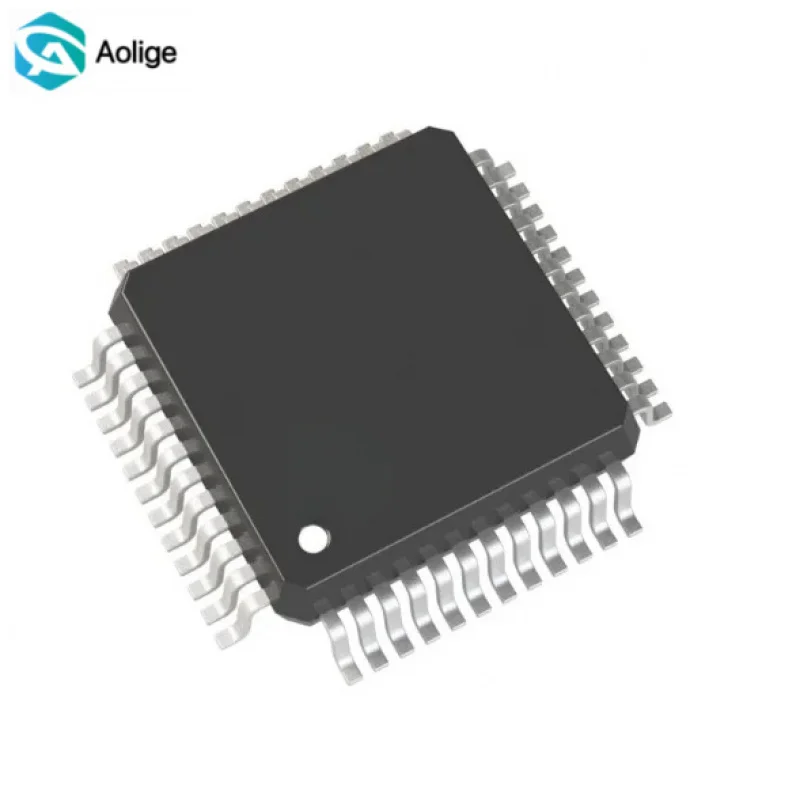 

2 шт. S9S12ZVL32F0MLFR S9S12ZVL32F0MLF оригинальный подлинный микроконтроллер MCU чип в упаковке LQFP48