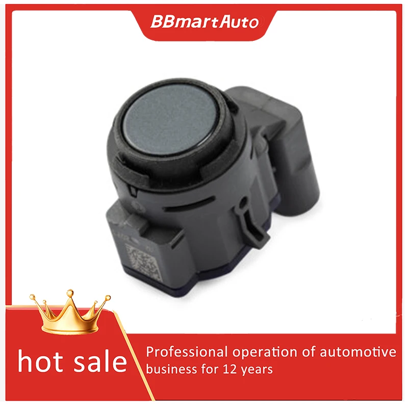 

LR137887 BBmartAuto автомобильные аксессуары для автодатчика парковки для Land Rover Range Rover Velar 2017-2025