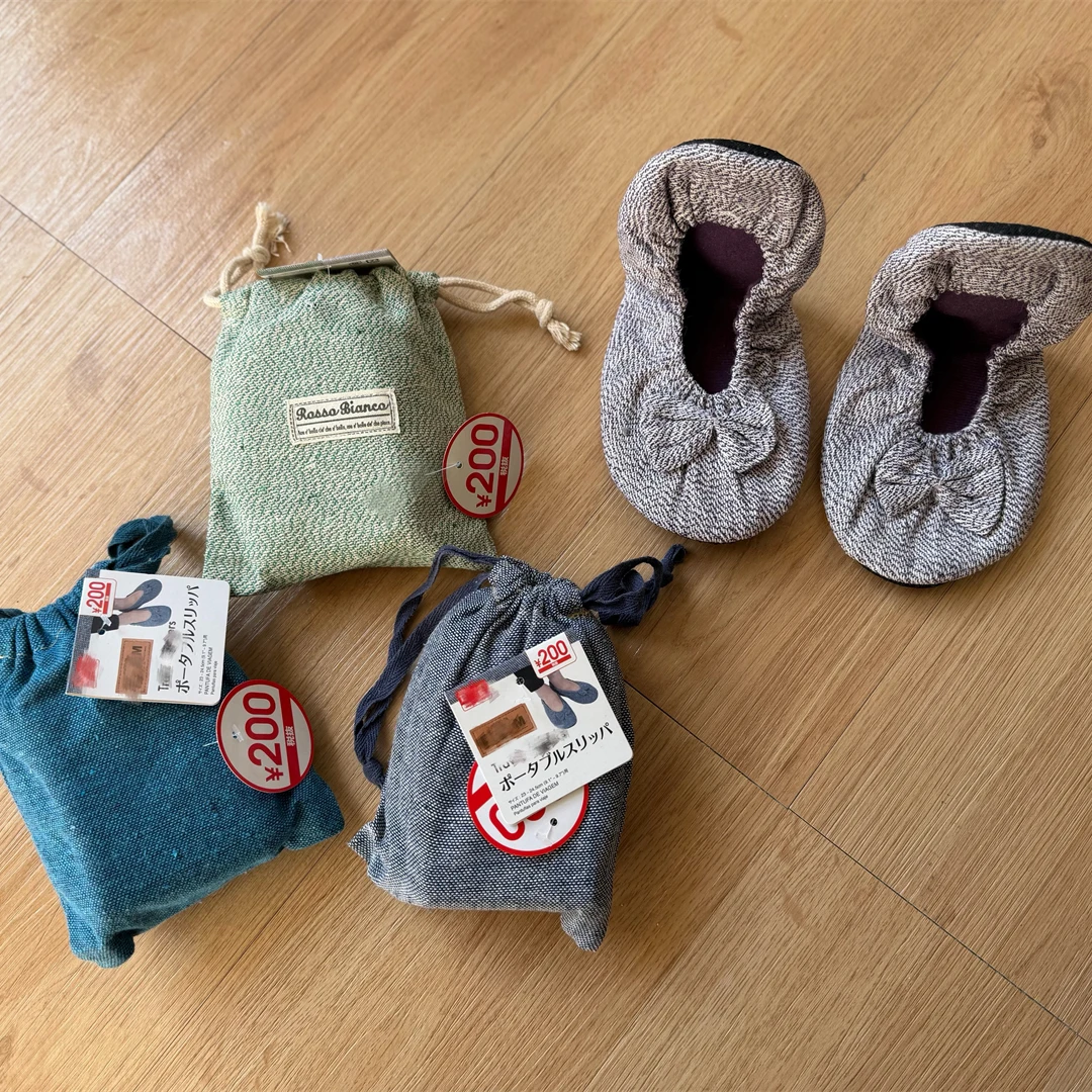 chinelos-de-ballet-confortaveis-antiderrapantes-para-casa-com-armazenamento-conveniente-para-todas-as-estacoes