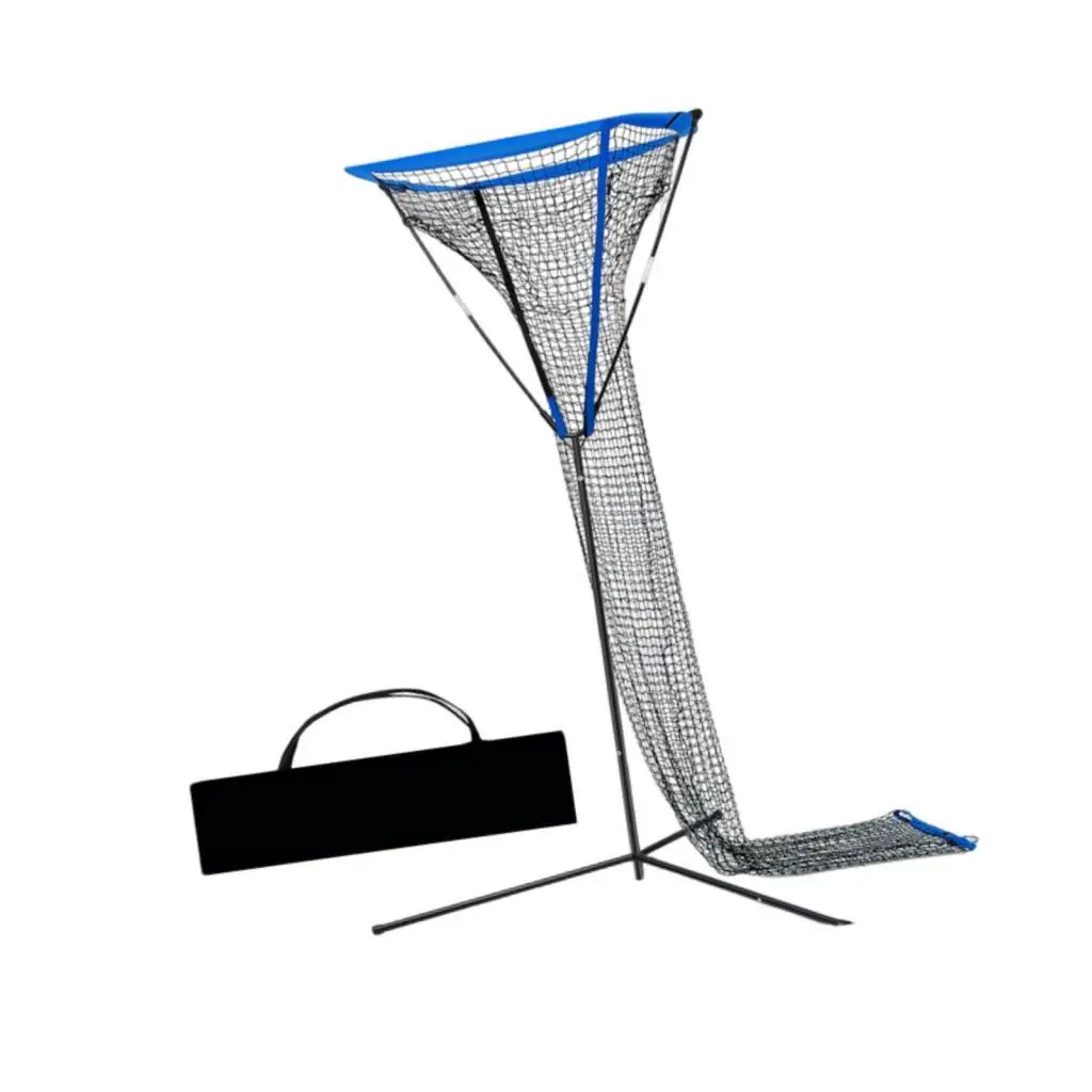 

Портативная тренировочная сетка для волейбола: оборудование для тренировки подавщиков в парке, помещении, на улице, на поле для гольфа, в саду, на заднем дворе