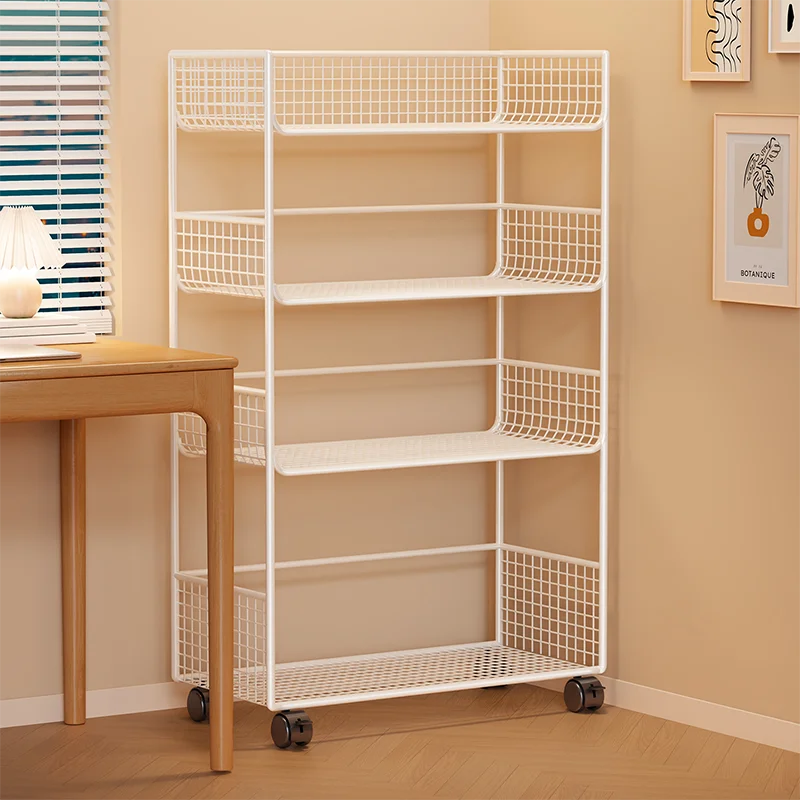 +--Standing Design Bookcases C - Interior Design Book 评论和价格