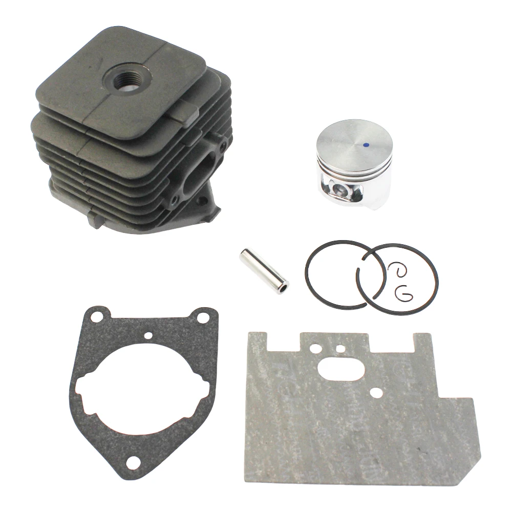 Cylinder Piston Kit…