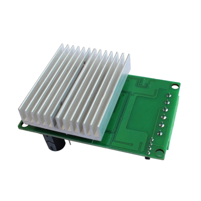 محرك متدرج TB6560 3A، سائق محور واحد لآلة النقش، آلة الوسم، آلة القطع #5