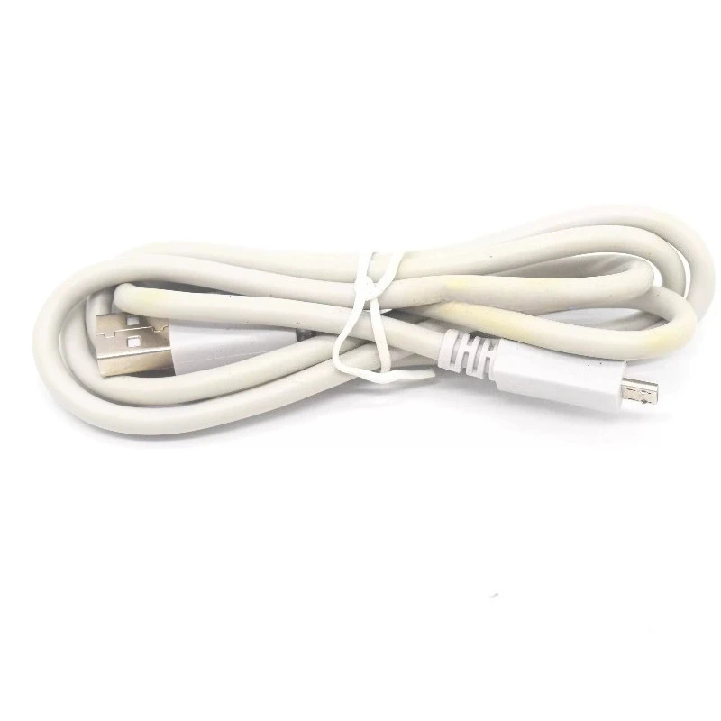 Original Charging Cable For BOSE SOUNDWEAR Companion Wearable Wireless Bluetooth Speaker
