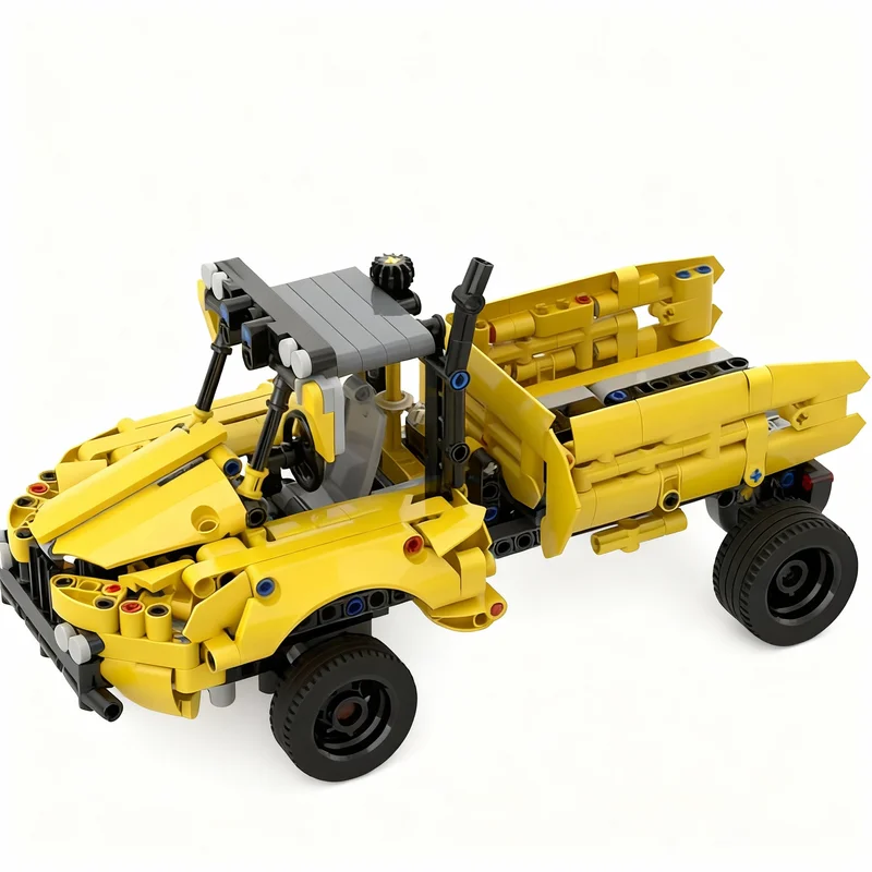 563-piezas-moc-camion-volquete-modelo-tecnico-de-construccion-alternativa-bloques-de-construccion-juguete-de-construccion-regalos-de-navidad-ladrillos-de-idea-creativa-diy