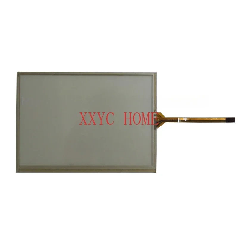 

NEW FOR TP-4253S2 resistance touch screen panel TouchSensor