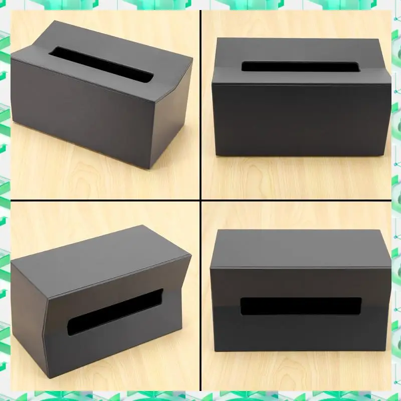 

FIZP кухонная коробка для салфеток, чехол, держатель для салфеток, коробка для бумажных полотенец, диспенсер для салфеток, настенный контейнер для салфеток