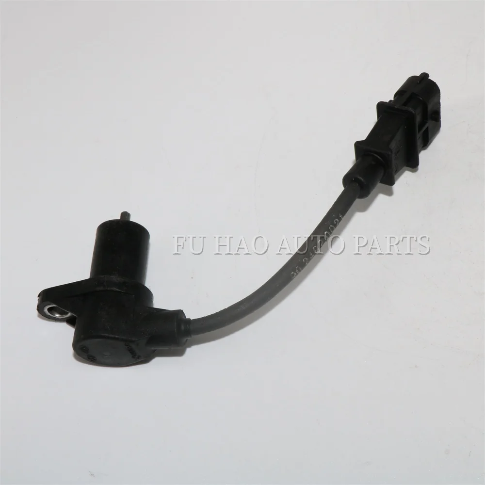 

39180-4A800 391804A800 Crankshaft Position Sensor for Hyundai H-1 2007-2016 Porter II 2004 KIA BONGO 3 Sorento