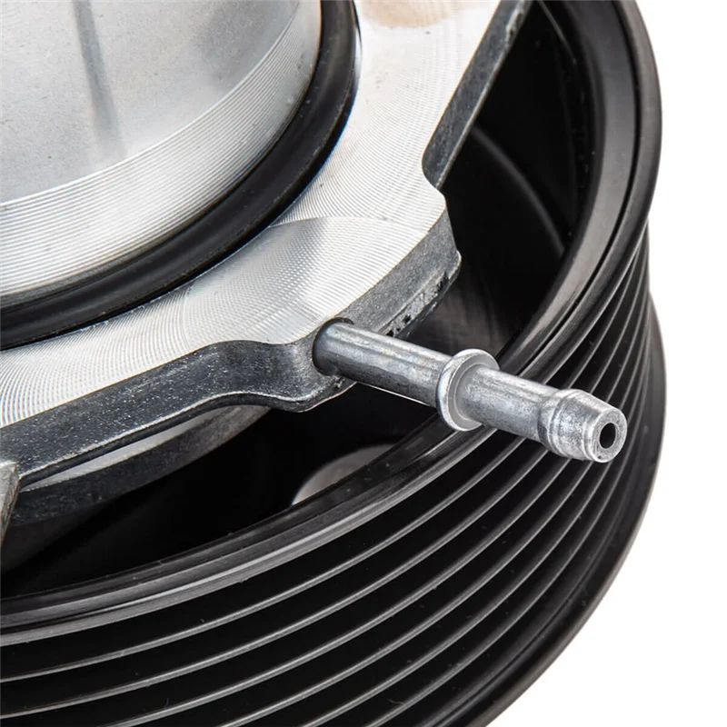 

Engine Water Pump Replace For Porsche Cayenne 10 For VW Touareg 10-18 Electric Water Pump 03H121008B/D/H/DX/HX 95810603300