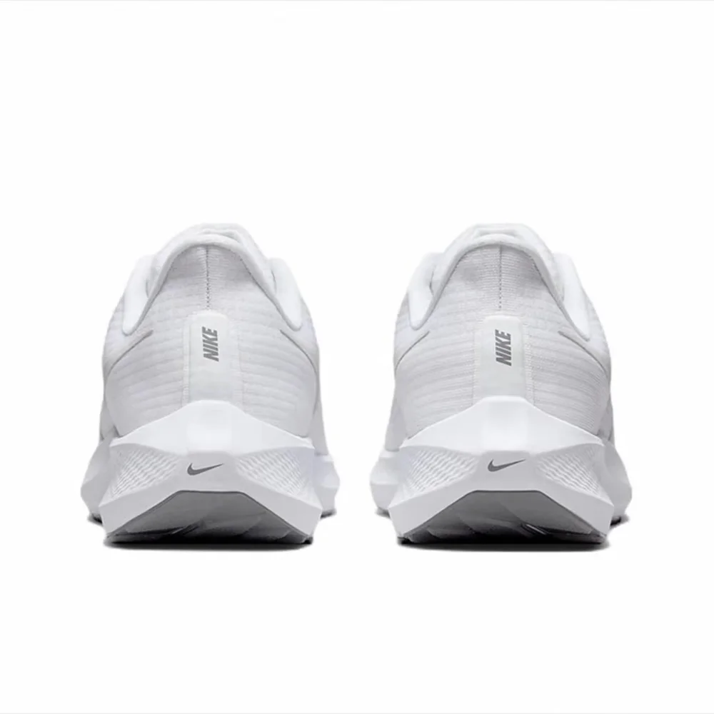 Nike Air Zoom Pegasus 39 Fashionable, Versatile, Slip-Resistant, Durable, Breathable, Lightweight Running Shoes DH4071-100