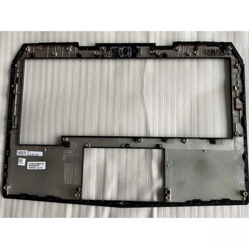 OEM Replacement  For Dell Alienware M13X C Shell Palmrest 0HN59G HN59G