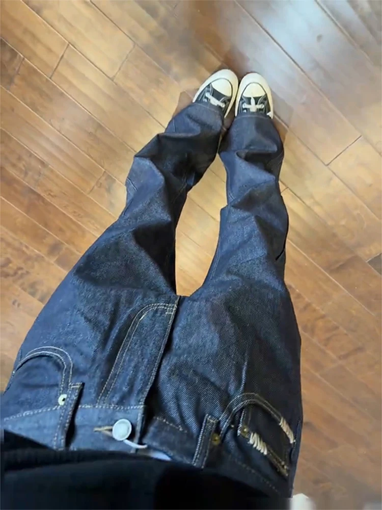 American Sle Bla Or…