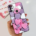 case-c35
