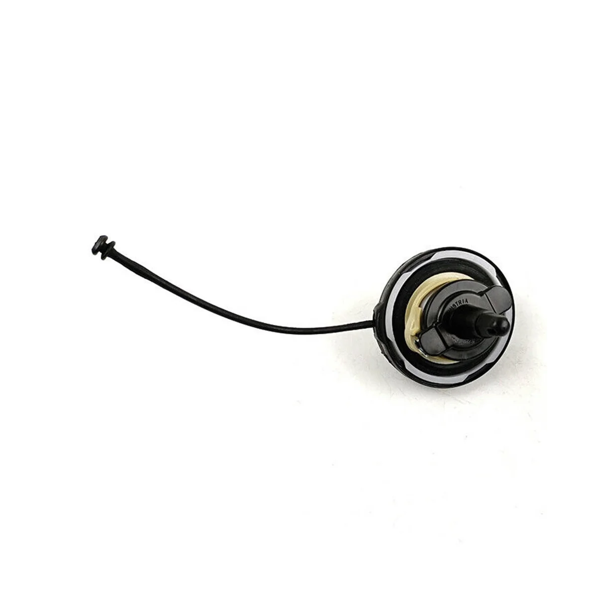 

Крышка топливного бака 16116756772 для BMW Mini Cooper E39 E36 E46 E60 E70 E71 X3 X5 X6 Z4