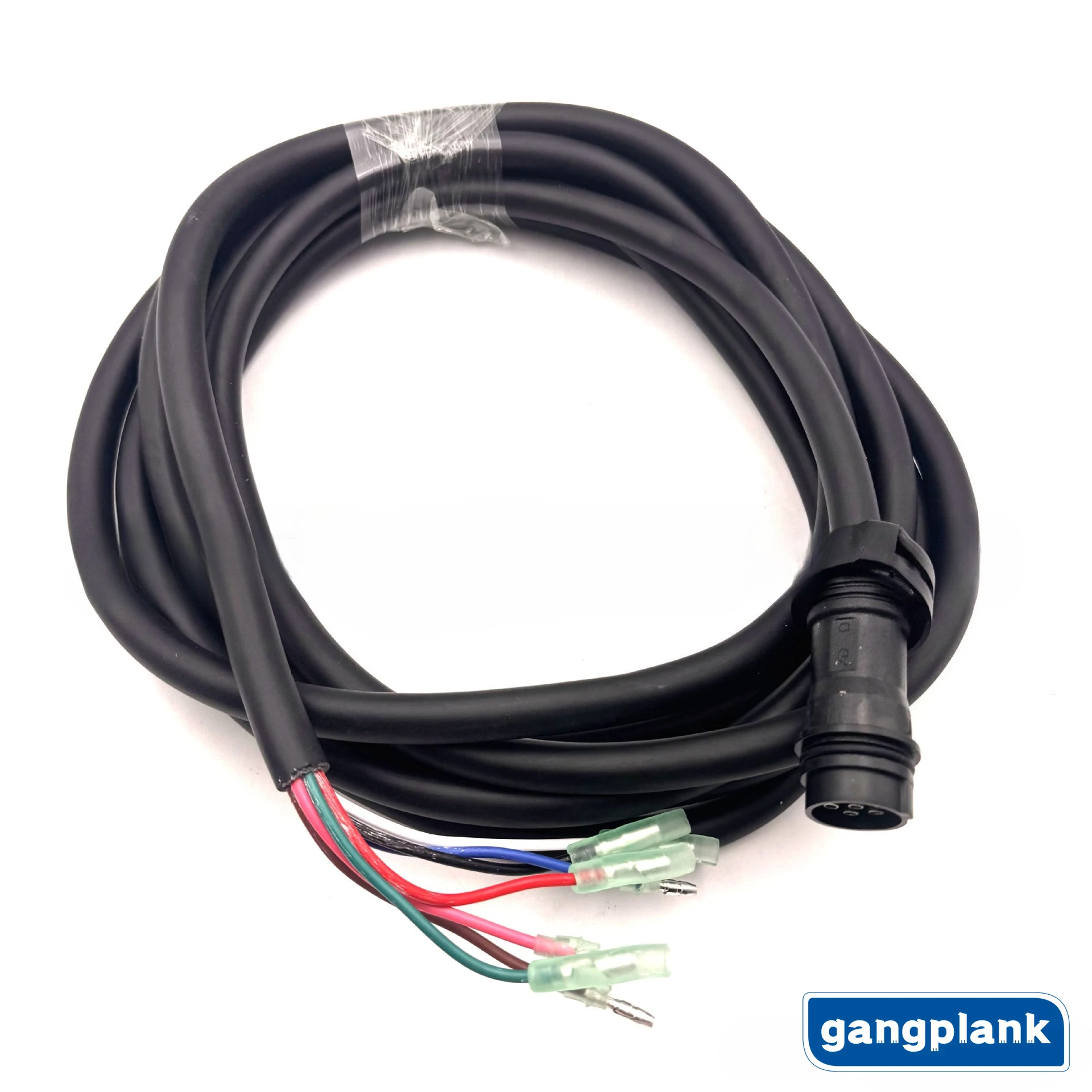 adatto-per-scatole-di-controllo-motore-fuoribordo-yamaha-cavo-5m-a-7-conduttori-688-82586-21-00