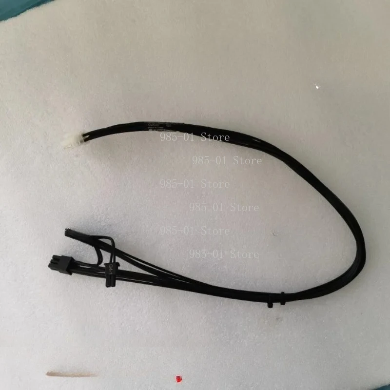L15907-001 1000W Power Supply Cable, Compatible with Z4 G4 Workstation, Dual 6PIN Dual 8PIN GPU Power Cord