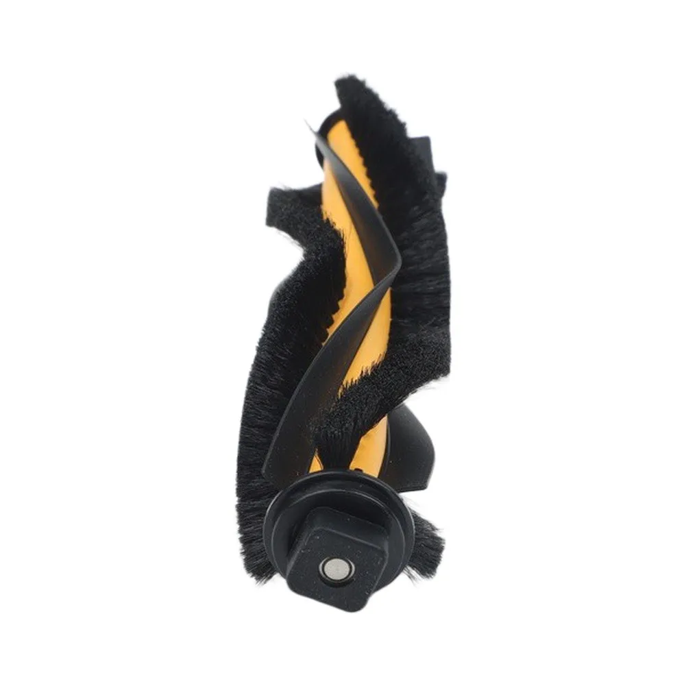 Keep Your Vacuum Cleaner Running Smoothly with Main Roller Brush Replacement for Kabum Smart 700 500 Robot Vacuum Cleaner
