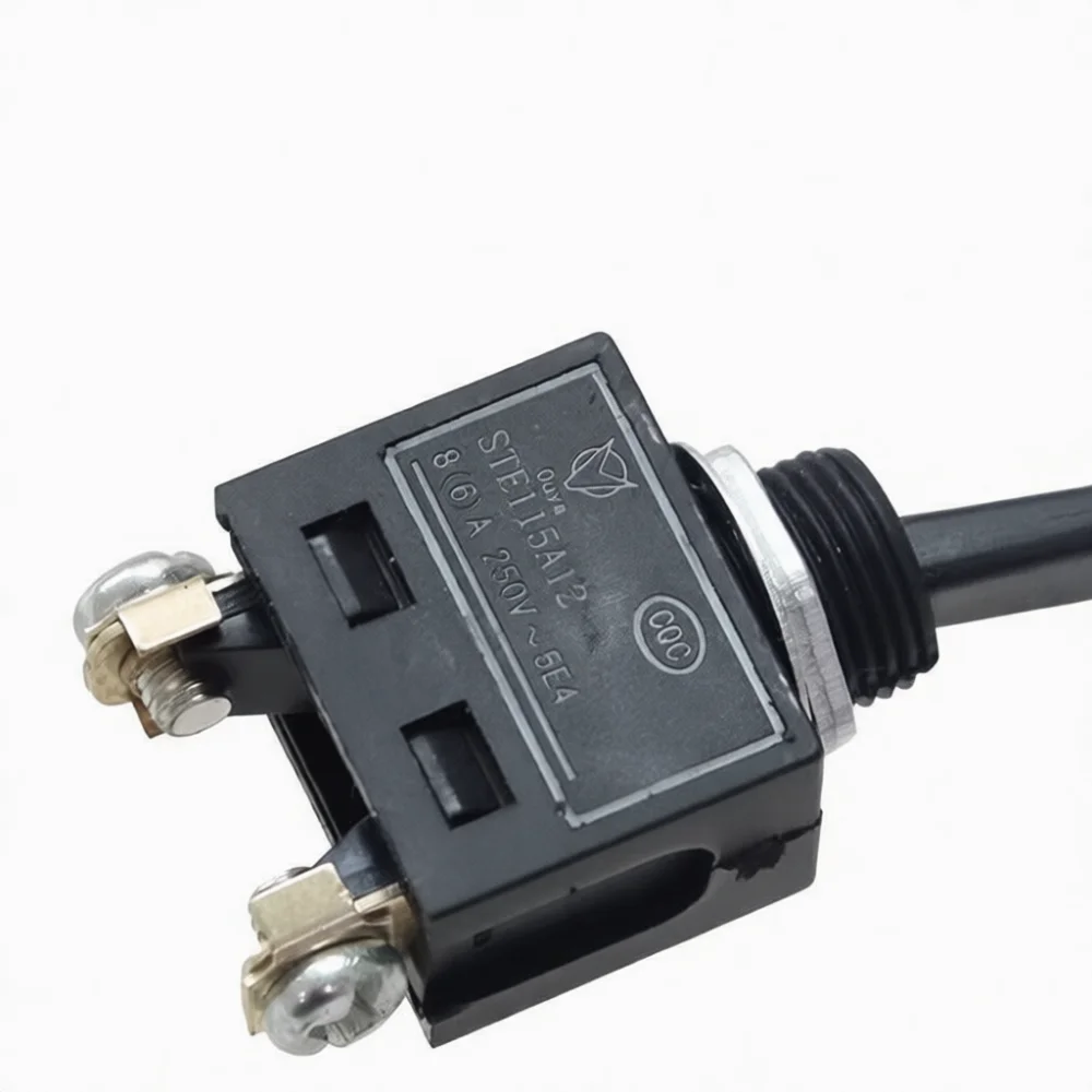 interruptor-eletrico-de-substituicao-para-rebarbadora-angular-tipo-100-peca-de-reparo-para-ferramenta-eletrica-botao-de-controle-traseiro-componente-duravel