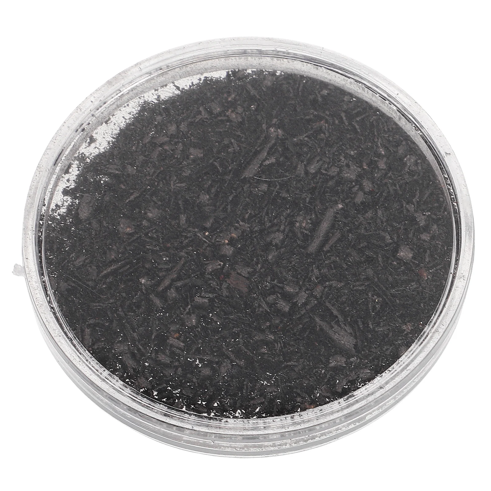 

Magnetic Powder Box Iron Fillings Demonstrator Science Experiments Teaching Aid Visualization Adjustable Magnets Userfriendly