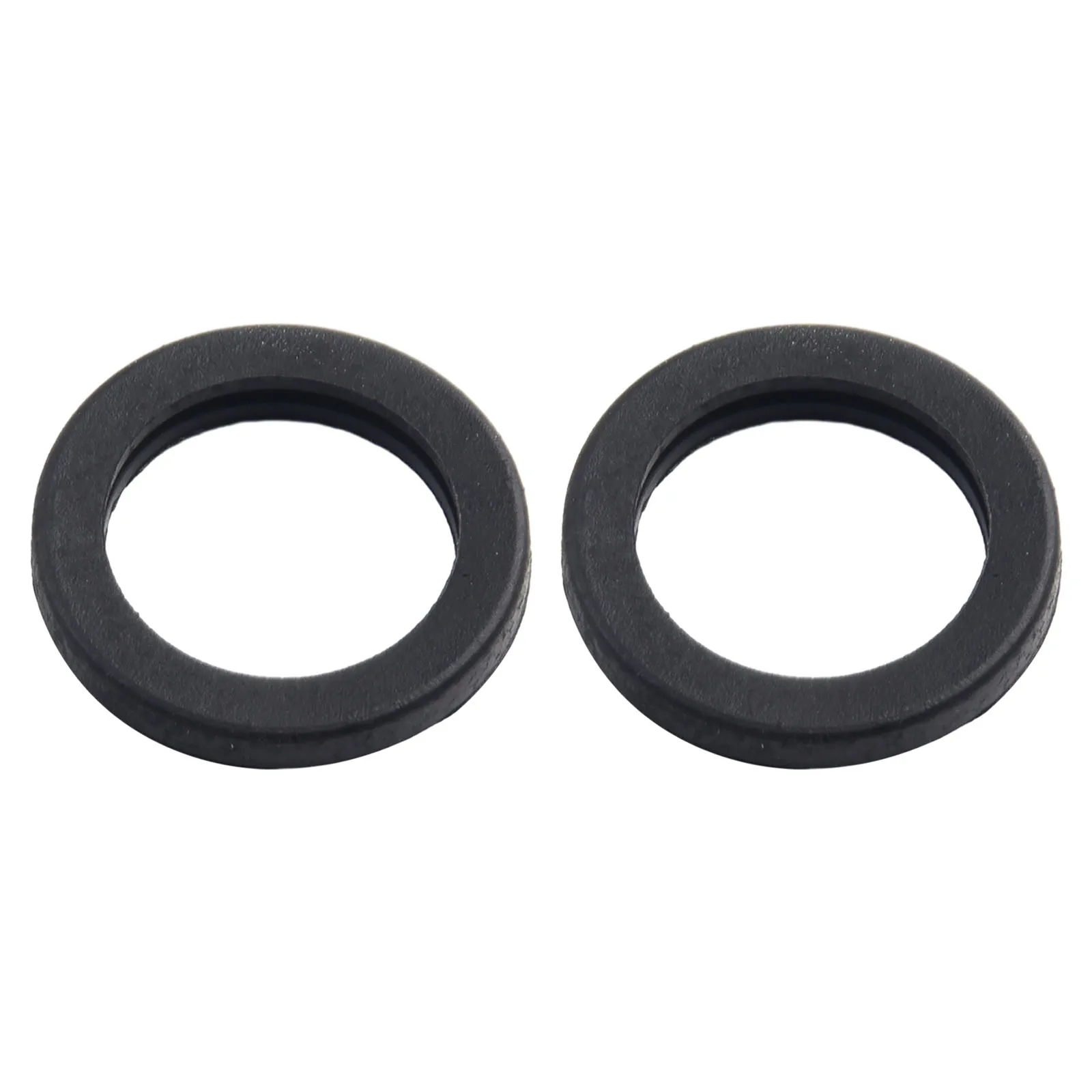 Прокладка бензобака, прокладка носика бензобака, сменная насадка, резиновый носик 2,5 5 10 20 галлонов для аксессуаров Gott