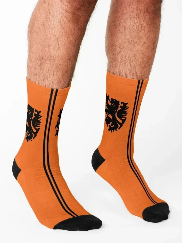 Spirit of '74 Socks set christmas gifts snow Children's Socks Male Women's