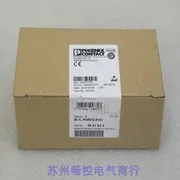 2025.5 * Spot Sales… - image