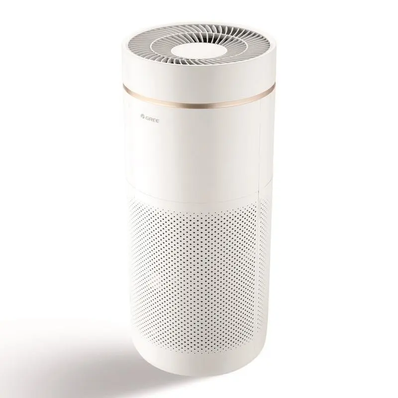 

Air Purifier Gree EAGLE